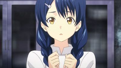 1_R