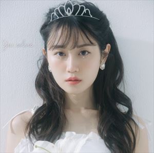 yui_R