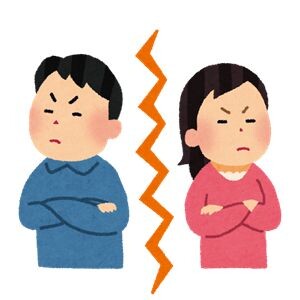 声優同士で結婚した夫婦、だいたい別れてないか？
