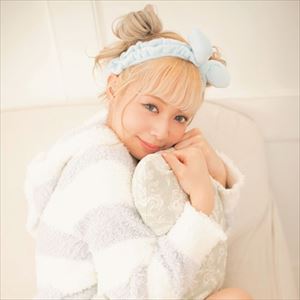 ぐら速 声優