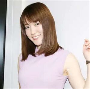 超美人声優さん 気持ち悪いツイートをしてしまう ぐら速 声優まとめ速報