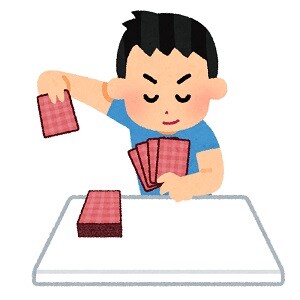 cardgame_deck_hiku