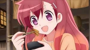 images (2)_R
