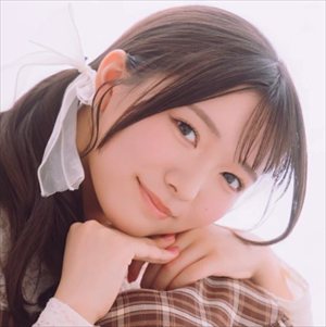 声優・藤寺美徳（19）さん、バレる・・・ 声優図鑑に登場