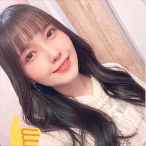 kito_R