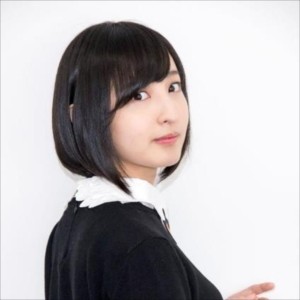 saku_R