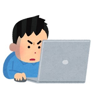 pose_necchuu_computer_man