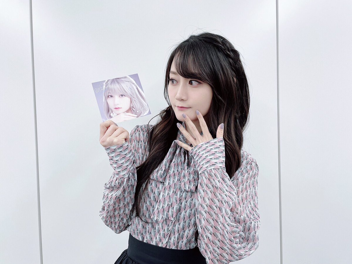 小倉唯ちゃんの最新前髪画像wwwww 声優ちゃんぬる 小倉唯ちゃんの最新前髪画像wwwww 声優ちゃんぬる
