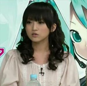 悲報 藤田咲さん 37 流石に限界 ホモビの刃速報