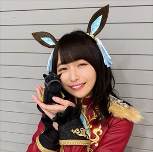 【ウマ娘】信用の塊・・・