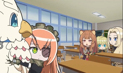 no title