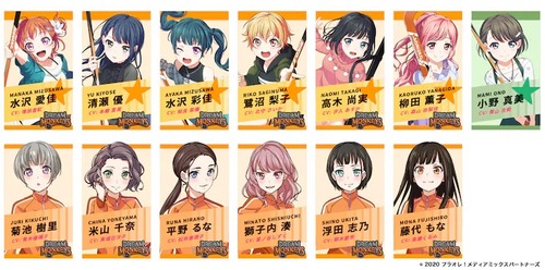 prideorange_chara01