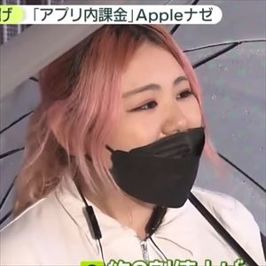 a_R