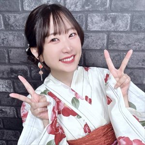 【朗報】誕生日の船戸ゆり絵（32）さん、ヤニねこ実況で話題になる