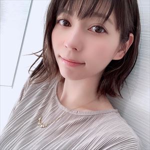美人声優のlynnさん 謝罪 ややキレ気味 ホモビの刃速報 美人声優のlynnさん 謝罪 ややキレ気味 ホモビの刃速報