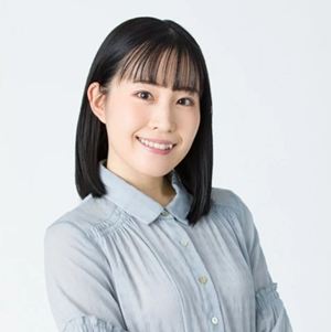 suzuki_R