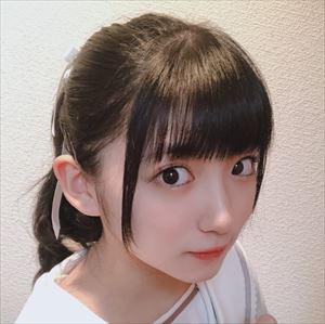sin_R
