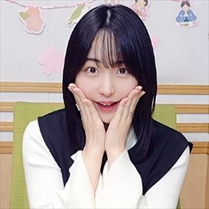 【羊宮妃那】今回のメイクと服きゃわ！