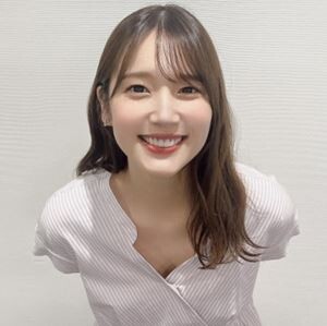 【謎】内田真礼さん「何のこととは言わんがネットやSNSの噂は全くの事実無根だぞ」