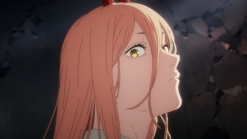 513750