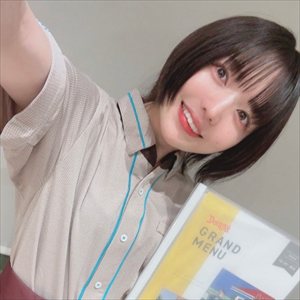 和泉風花さん、メスガキもいける・・・