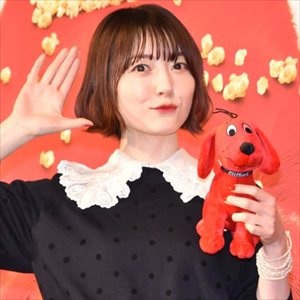 みぃ山田作者がXでフォローしてる声優・・・
