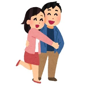 【デスドル】人気アイマス声優U、男性声優と浮気ｗｗｗｗｗｗｗ