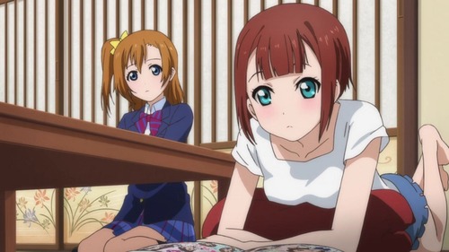 89ca4999f0b1a5bcd7682552a6626446