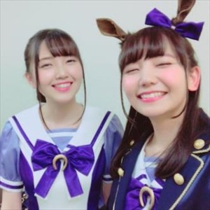 kito_R