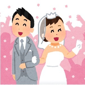 wedding_syukufuku