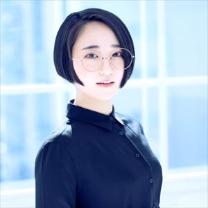 yuki_R
