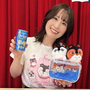 【朗報】声優の鈴木みのりさん、ガチで爆売れしてしまうｗｗｗ