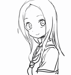 悲報 からかい上手の高木さん の声優 またしても両方共これじゃない ぐら速 声優まとめ速報 悲報 からかい上手の高木さん の声優 またしても両方共これじゃない ぐら速 声優まとめ速報
