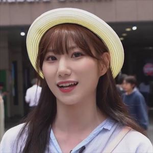 画像 韓国のアニメ声優 かわいいｗ ホモビの刃速報