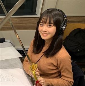 tomo_R