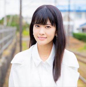 大西里枝