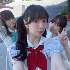kan_R
