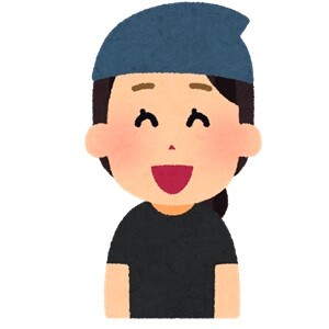 izakaya_woman4_laugh