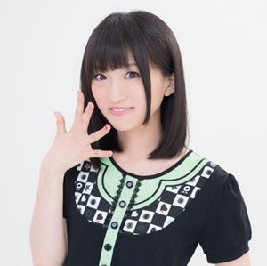 fuji_R