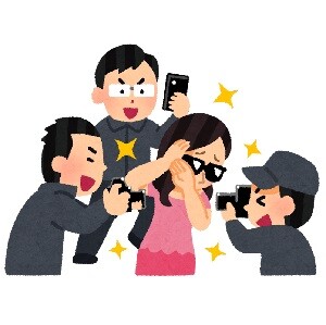 【悲報】ラブライブキャストに文春砲・・・