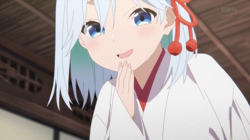 no title