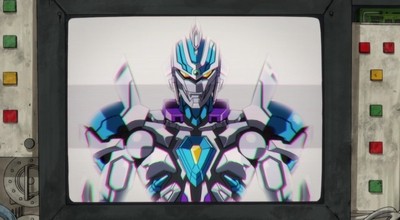 da0d3a1553be9a0a3c567ccccd2ec091