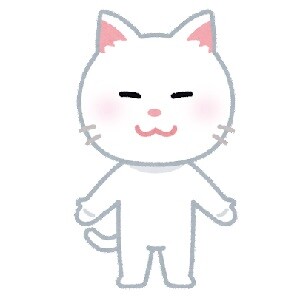 animal_stand_neko_white