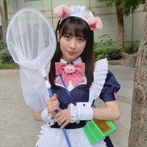 kon_R