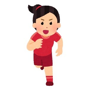 kakedasu_sports4
