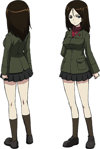 nonna_03