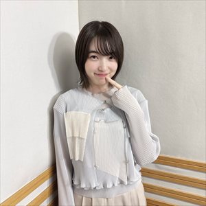 上田麗奈ちゃんのHなASMRｗｗｗｗｗｗ