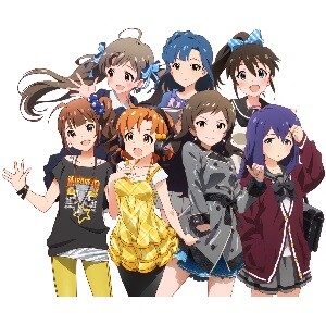 図1