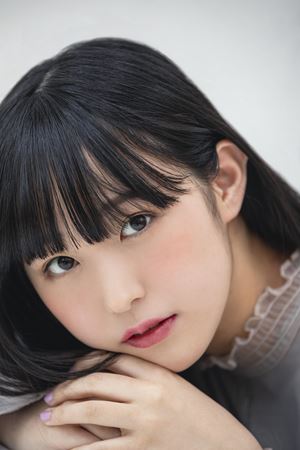 yomiya-hina_R