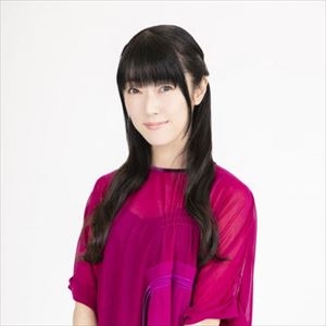 kugi_R